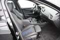 BMW 135 i xDrive Performance HuD LED Navi 1.Hd. Schwarz - thumbnail 10