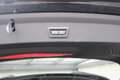 BMW 135 i xDrive Performance HuD LED Navi 1.Hd. Noir - thumbnail 6