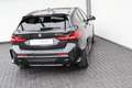 BMW 135 i xDrive Performance HuD LED Navi 1.Hd. Schwarz - thumbnail 7