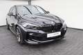 BMW 135 i xDrive Performance HuD LED Navi 1.Hd. Noir - thumbnail 2