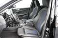 BMW 135 i xDrive Performance HuD LED Navi 1.Hd. Schwarz - thumbnail 9