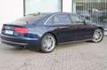 Audi A8 6.3 FSI W12 quattro Lang*VOLL*NACHTSICHT*ACC* Blau - thumbnail 6