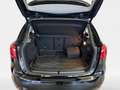 BMW 225 Zwart - thumbnail 18