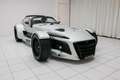Donkervoort D8 GTO 40 2.5 Audi * 1 owner * 5k km * Perfect condit Zilver - thumbnail 17