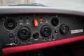 Donkervoort D8 GTO 40 2.5 Audi * 1 owner * 5k km * Perfect condit Plateado - thumbnail 41