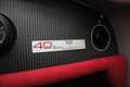 Donkervoort D8 GTO 40 2.5 Audi * 1 owner * 5k km * Perfect condit Plateado - thumbnail 44