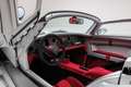 Donkervoort D8 GTO 40 2.5 Audi * 1 owner * 5k km * Perfect condit srebrna - thumbnail 8