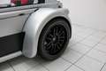 Donkervoort D8 GTO 40 2.5 Audi * 1 owner * 5k km * Perfect condit Argent - thumbnail 33