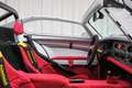 Donkervoort D8 GTO 40 2.5 Audi * 1 owner * 5k km * Perfect condit Plateado - thumbnail 48