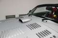 Donkervoort D8 GTO 40 2.5 Audi * 1 owner * 5k km * Perfect condit Plateado - thumbnail 29