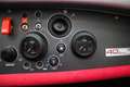 Donkervoort D8 GTO 40 2.5 Audi * 1 owner * 5k km * Perfect condit Plateado - thumbnail 43