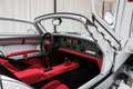 Donkervoort D8 GTO 40 2.5 Audi * 1 owner * 5k km * Perfect condit srebrna - thumbnail 11