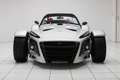 Donkervoort D8 GTO 40 2.5 Audi * 1 owner * 5k km * Perfect condit Silver - thumbnail 4