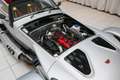 Donkervoort D8 GTO 40 2.5 Audi * 1 owner * 5k km * Perfect condit srebrna - thumbnail 15