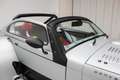 Donkervoort D8 GTO 40 2.5 Audi * 1 owner * 5k km * Perfect condit Plateado - thumbnail 30