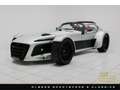 Donkervoort D8 GTO 40 2.5 Audi * 1 owner * 5k km * Perfect condit Silber - thumbnail 1
