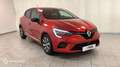 Renault Clio 1.0 TCe 90ch Evolution - thumbnail 6