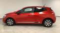 Renault Clio 1.0 TCe 90ch Evolution - thumbnail 3