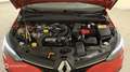Renault Clio 1.0 TCe 90ch Evolution - thumbnail 11
