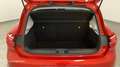 Renault Clio 1.0 TCe 90ch Evolution - thumbnail 9