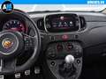 Abarth 595 1.4T JET COMPETIZIONE 180 Rojo - thumbnail 8