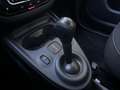 smart forTwo 70 1.0 twinamic Passion Bianco - thumbnail 14