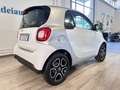 smart forTwo 70 1.0 twinamic Passion Bianco - thumbnail 6