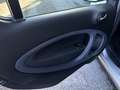 smart forTwo 70 1.0 twinamic Passion Bianco - thumbnail 15