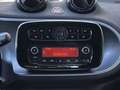 smart forTwo 70 1.0 twinamic Passion Bianco - thumbnail 13
