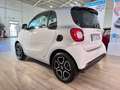 smart forTwo 70 1.0 twinamic Passion Bianco - thumbnail 4
