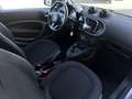 smart forTwo 70 1.0 twinamic Passion Bianco - thumbnail 8