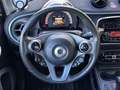 smart forTwo 70 1.0 twinamic Passion Bianco - thumbnail 11