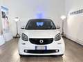 smart forTwo 70 1.0 twinamic Passion Bianco - thumbnail 2