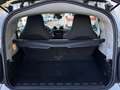 smart forTwo 70 1.0 twinamic Passion Bianco - thumbnail 10