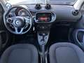 smart forTwo 70 1.0 twinamic Passion Bianco - thumbnail 7