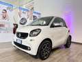 smart forTwo 70 1.0 twinamic Passion Bianco - thumbnail 3