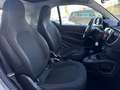 smart forTwo 70 1.0 twinamic Passion Bianco - thumbnail 9