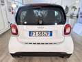 smart forTwo 70 1.0 twinamic Passion Bianco - thumbnail 5