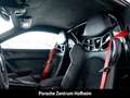 Porsche 992 911 GT3 Clubsportpaket Liftsystem-VA BOSE Weiß - thumbnail 5