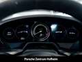 Porsche 992 911 GT3 Clubsportpaket Liftsystem-VA BOSE Weiß - thumbnail 25