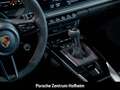 Porsche 992 911 GT3 Clubsportpaket Liftsystem-VA BOSE Weiß - thumbnail 18