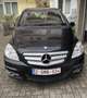Mercedes-Benz B 180 CDI - thumbnail 1