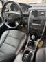 Mercedes-Benz B 180 CDI - thumbnail 9