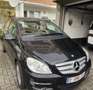 Mercedes-Benz B 180 CDI - thumbnail 3