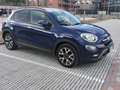 Fiat 500X 1.6 mjt Cross Plus 4x2 120cv Blu/Azzurro - thumbnail 4