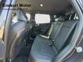 BMW X3 xDrive 20dA Gris - thumbnail 9