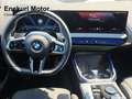 BMW X3 xDrive 20dA Gris - thumbnail 7