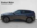 BMW X3 xDrive 20dA Gris - thumbnail 3