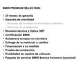 BMW X3 xDrive 20dA Gris - thumbnail 10