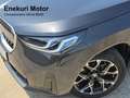 BMW X3 xDrive 20dA Gris - thumbnail 6